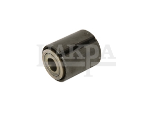 0003250285
0003250785
0003250885
3753200444-MERCEDES-SPRING EYE BUSHING